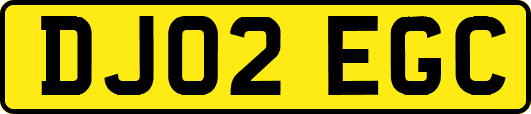 DJ02EGC