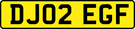 DJ02EGF