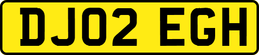 DJ02EGH