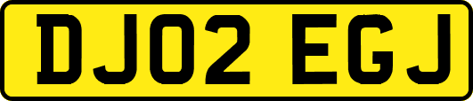 DJ02EGJ