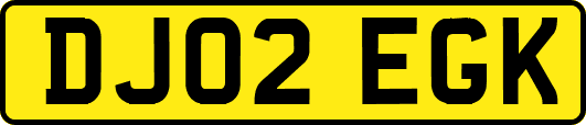 DJ02EGK