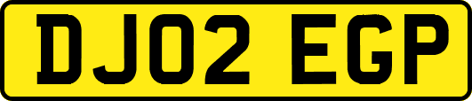 DJ02EGP