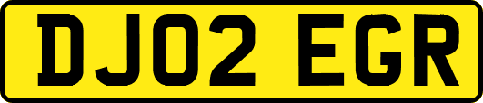DJ02EGR