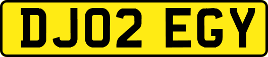 DJ02EGY