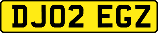 DJ02EGZ
