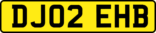 DJ02EHB