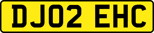 DJ02EHC