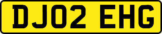 DJ02EHG