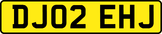 DJ02EHJ