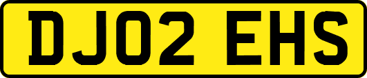 DJ02EHS