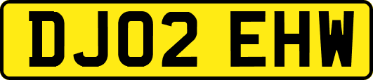 DJ02EHW