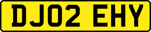 DJ02EHY
