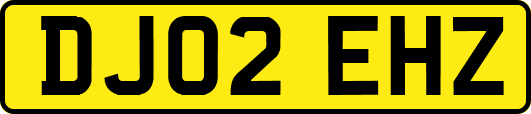 DJ02EHZ