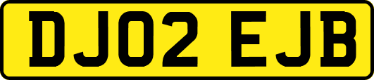DJ02EJB
