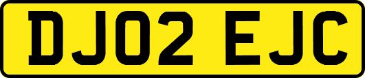 DJ02EJC
