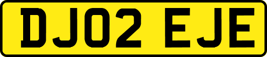 DJ02EJE
