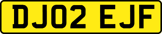DJ02EJF