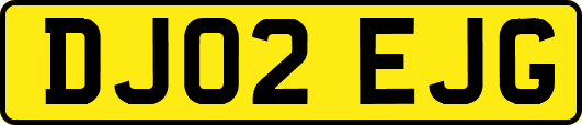 DJ02EJG
