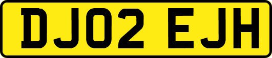 DJ02EJH