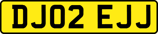 DJ02EJJ