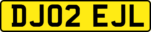 DJ02EJL