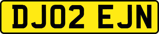 DJ02EJN