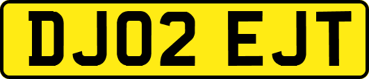 DJ02EJT
