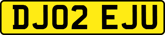 DJ02EJU