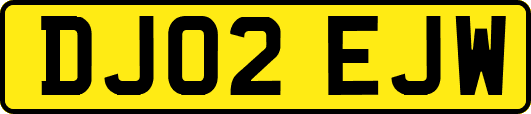 DJ02EJW
