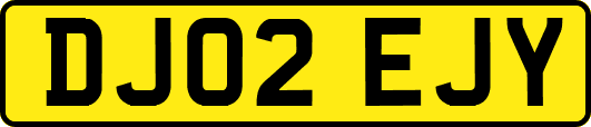 DJ02EJY