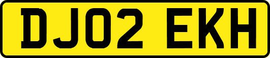 DJ02EKH