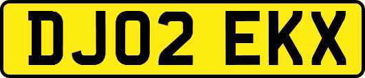 DJ02EKX