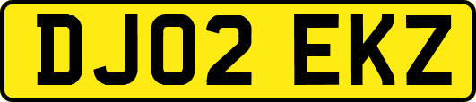 DJ02EKZ