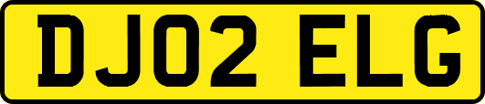 DJ02ELG