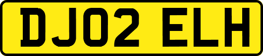 DJ02ELH