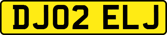 DJ02ELJ