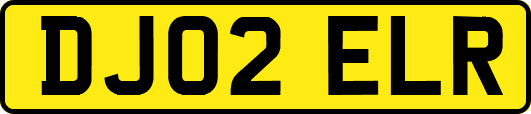 DJ02ELR
