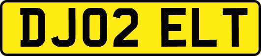 DJ02ELT