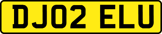 DJ02ELU
