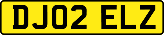 DJ02ELZ
