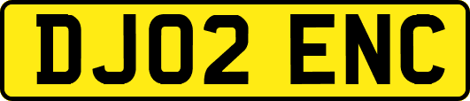 DJ02ENC