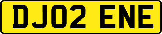 DJ02ENE