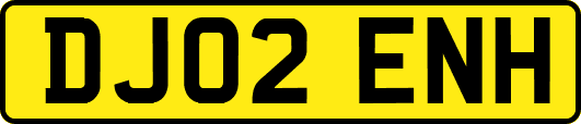 DJ02ENH
