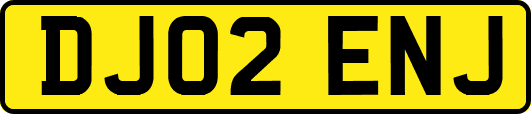 DJ02ENJ