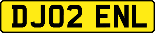 DJ02ENL