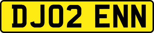 DJ02ENN