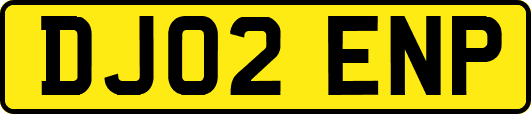 DJ02ENP