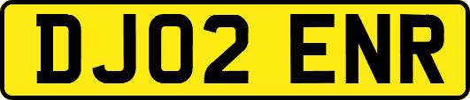DJ02ENR