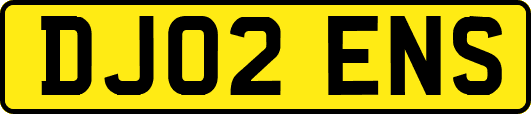 DJ02ENS