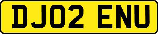 DJ02ENU